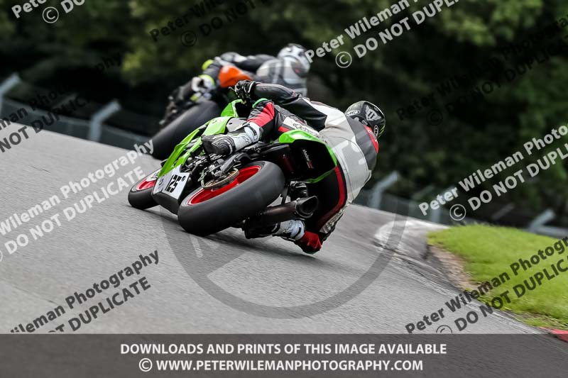 PJM Photography;anglesey;brands hatch;cadwell park;croft;donington park;enduro digital images;event digital images;eventdigitalimages;mallory;no limits;oulton park;peter wileman photography;racing digital images;silverstone;snetterton;trackday digital images;trackday photos;vmcc banbury run;welsh 2 day enduro